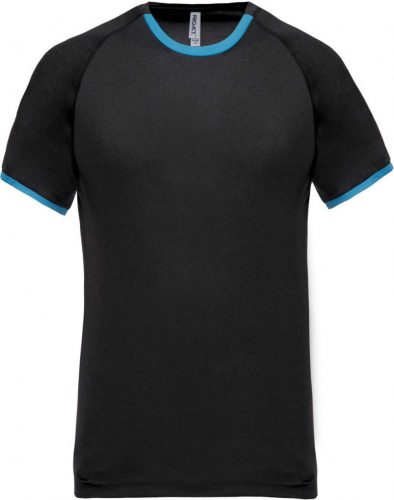 Proact PA406 PERFORMANCE T-SHIRT 2XL