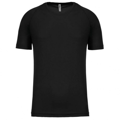 Proact PA438 MEN'S SHORT-SLEEVED SPORTS T-SHIRT L