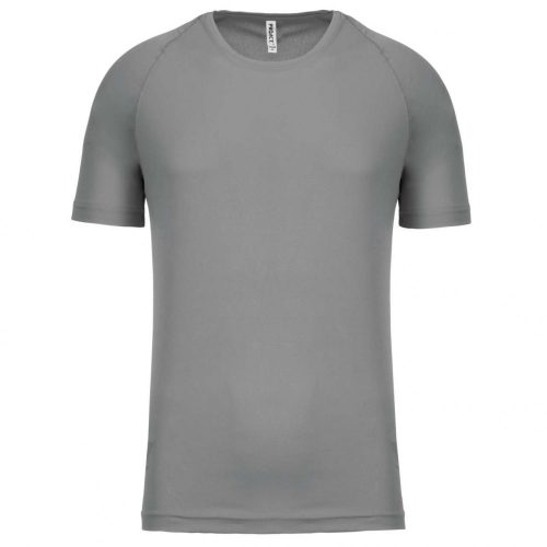 Proact PA438 MEN'S SHORT-SLEEVED SPORTS T-SHIRT S