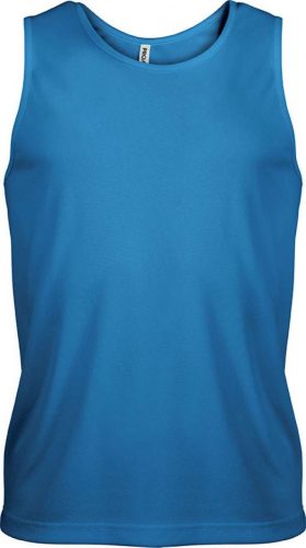 Proact PA441 MEN’S SPORTS VEST L