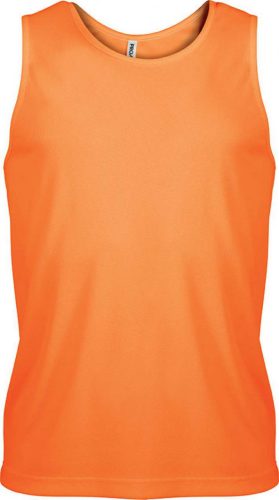 Proact PA441 MEN’S SPORTS VEST S