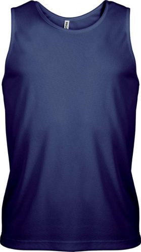 Proact PA441 MEN’S SPORTS VEST 2XL