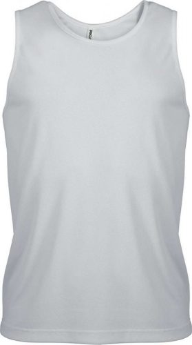 Proact PA441 MEN’S SPORTS VEST L