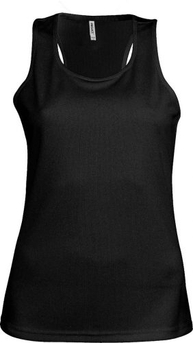 Proact PA442 LADIES' SPORTS VEST M