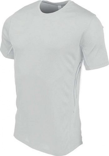 Proact PA465 MEN'S SHORT-SLEEVED SPORTS T-SHIRT S