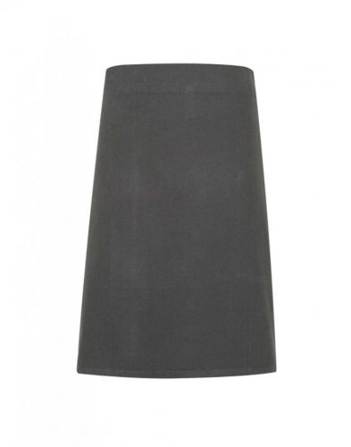 Premier PR131 'CALIBRE' HEAVY COTTON CANVAS WAIST APRON U