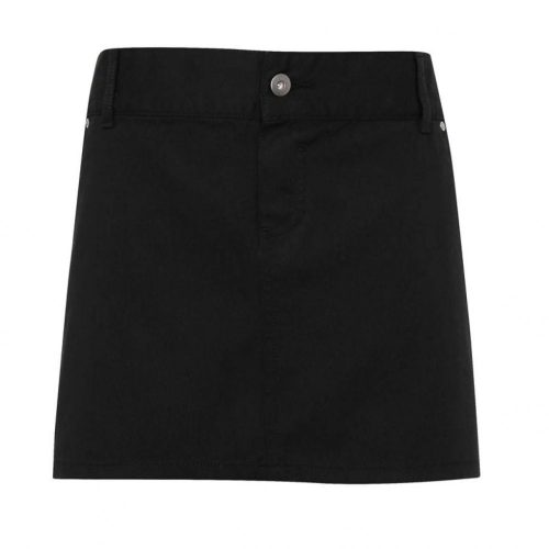 Premier PR133 'CHINO' WAIST APRON U