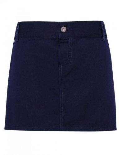 Premier PR133 'CHINO' WAIST APRON U