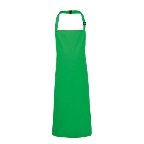 Premier PR149 CHILDREN’S BIB APRON INFANT