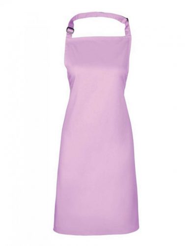 Premier PR150 'COLOURS COLLECTION’ BIB APRON U