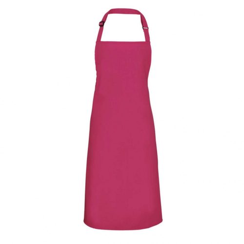 Premier PR150 'COLOURS COLLECTION’ BIB APRON U