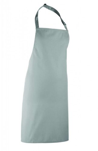 Premier PR150 'COLOURS COLLECTION’ BIB APRON U