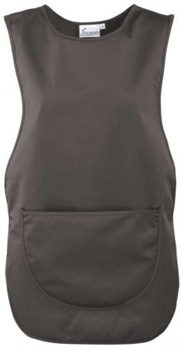 Premier PR171 WOMEN'S POCKET TABARD 3XL