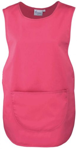 Premier PR171 WOMEN'S POCKET TABARD 3XL