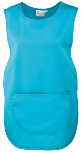 Premier PR171 WOMEN'S POCKET TABARD M