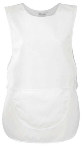 Premier PR171 WOMEN'S POCKET TABARD 2XL