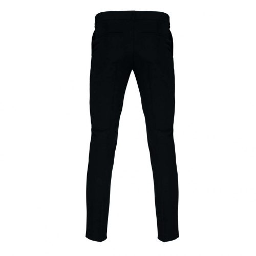 Premier PR538 LADIES’ TAPERED LEG TROUSER 12