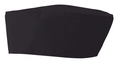 Premier PR653 CHEF’S SKULL CAP U