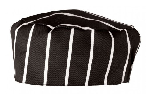 Premier PR653 CHEF’S SKULL CAP U