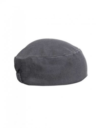 Premier PR653 CHEF’S SKULL CAP U