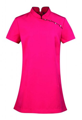 Premier PR681 ‘MIKA’ BEAUTY AND SPA TUNIC XS