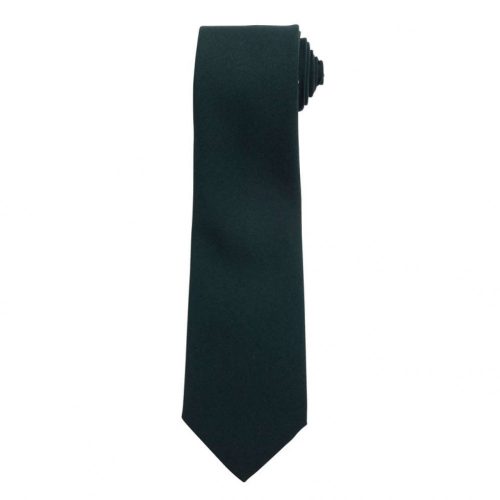 Premier PR700 PLAIN WORK TIE U