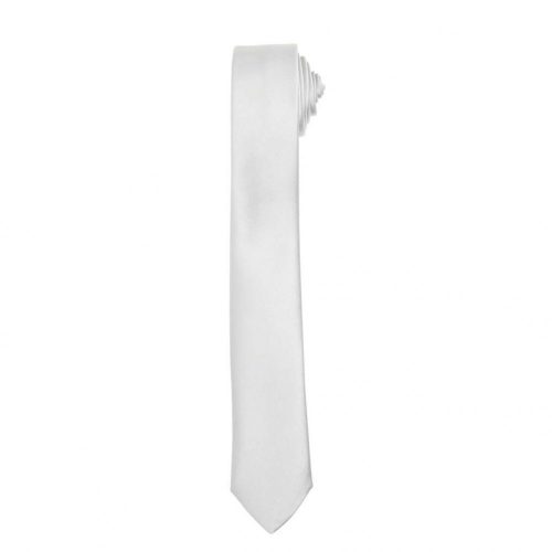 Premier PR793 SLIM TIE U