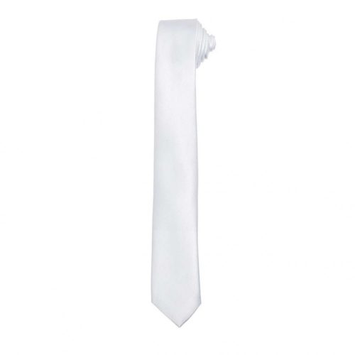 Premier PR793 SLIM TIE U