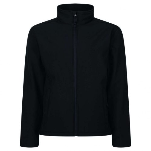 Regatta RETRA654 REID - SOFTSHELL XS