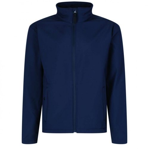 Regatta RETRA654 REID - SOFTSHELL XS