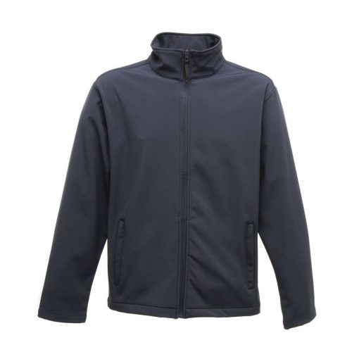 Regatta RETRA680 CLASSIC PRINTABLE LIGHTWEIGHT SOFTSHELL S