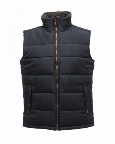 Regatta RETRA806 ALTOONA - INSULATED BODYWARMER 2XL