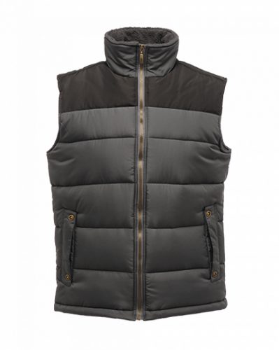 Regatta RETRA806 ALTOONA - INSULATED BODYWARMER 3XL