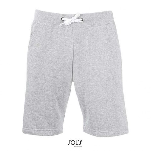 SOL'S SO01175 SOL'S JUNE - MEN’S SHORTS L