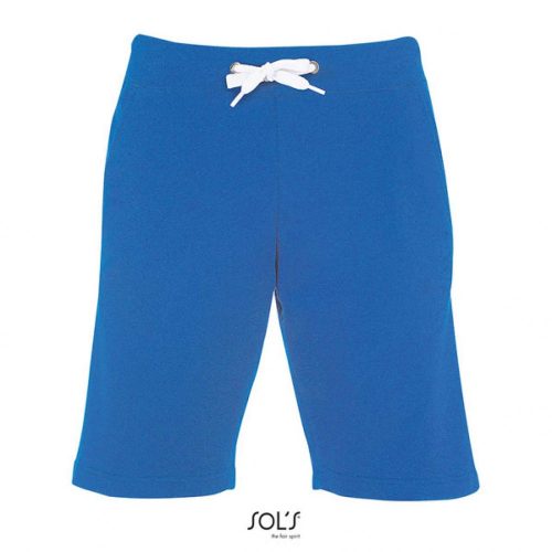 SOL'S SO01175 SOL'S JUNE - MEN’S SHORTS L