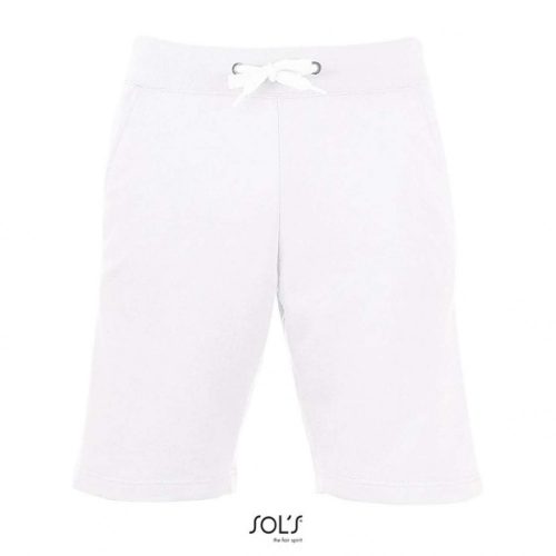 SOL'S SO01175 SOL'S JUNE - MEN’S SHORTS 2XL