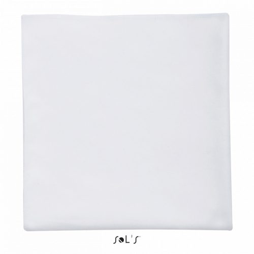 SOL'S SO01209 SOL'S ATOLL 50 - MICROFIBRE TOWEL U