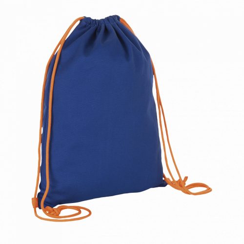 SOL'S SO01671 SOL'S DISTRICT - DRAWSTRING BACKPACK U