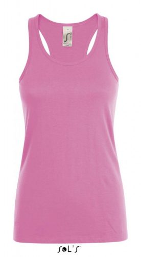 SOL'S SO01826 SOL'S JUSTIN WOMEN - RACERBACK TRIKÓ 2XL