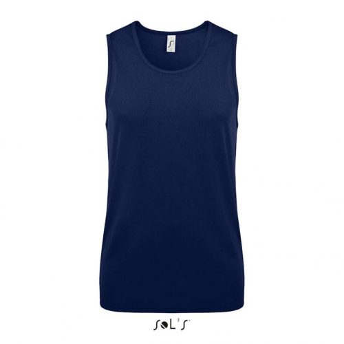 SOL'S SO02117 SOL'S SPORTY TT WOMEN - SPORTS TANK TOP L