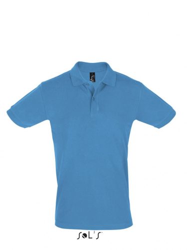 SOL'S SO11346 SOL'S PERFECT MEN - POLO SHIRT L