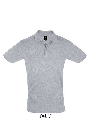 SOL'S SO11346 SOL'S PERFECT MEN - POLO SHIRT M