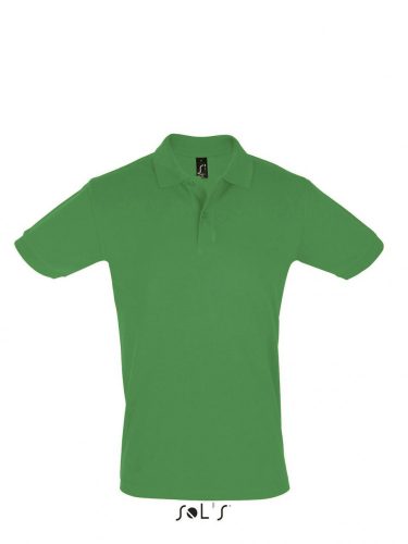 SOL'S SO11346 SOL'S PERFECT MEN - POLO SHIRT 2XL