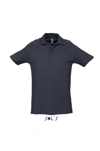 SOL'S SO11362 SOL'S SPRING II - MEN’S PIQUE POLO SHIRT 2XL