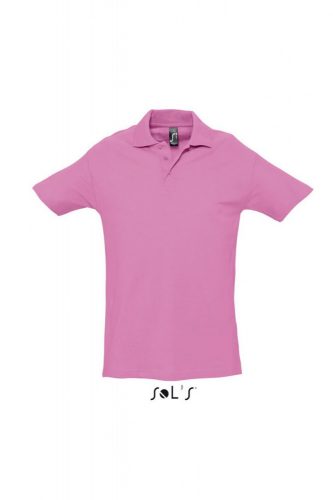 SOL'S SO11362 SOL'S SPRING II - MEN’S PIQUE POLO SHIRT 2XL