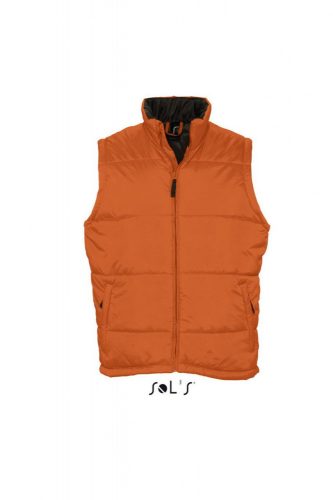 SOL'S SO44002 SOL'S WARM - QUILTED BODYWARMER 2XL