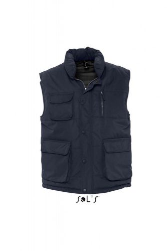 SOL'S SO59000 SOL'S VIPER - BODYWARMER L