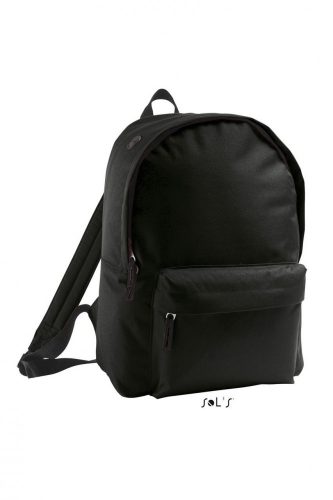 SOL'S SO70100 SOL'S RIDER - 600D POLYESTER RUCKSACK U