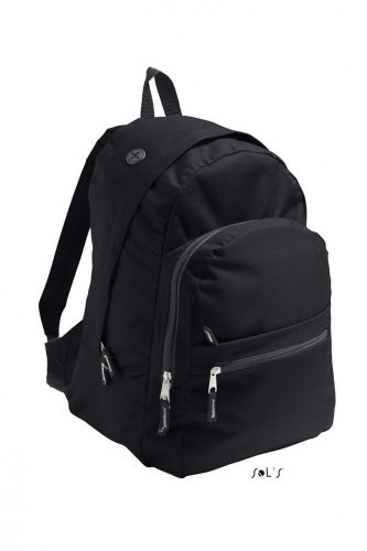 SOL'S SO70200 SOL'S EXPRESS - 600D POLYESTER RUCKSACK U