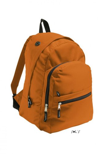 SOL'S SO70200 SOL'S EXPRESS - 600D POLYESTER RUCKSACK U